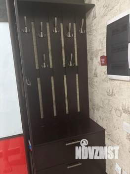 3-к квартира, вторичка, 82м2, 25/26 этаж