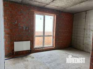 2-к квартира, вторичка, 65м2, 14/26 этаж