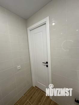 3-к квартира, вторичка, 57м2, 9/9 этаж
