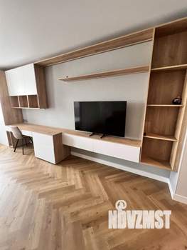 2-к квартира, вторичка, 65м2, 10/10 этаж