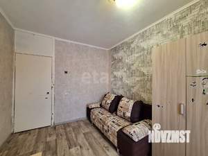 3-к квартира, вторичка, 65м2, 8/10 этаж