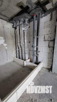 1-к квартира, вторичка, 25м2, 10/18 этаж