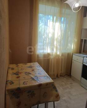 Фото квартиры на продажу (3)
