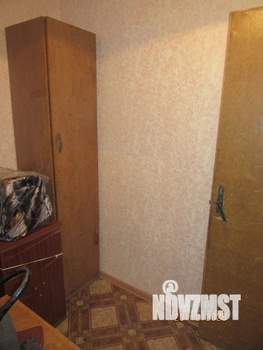 1-к квартира, вторичка, 32м2, 4/9 этаж