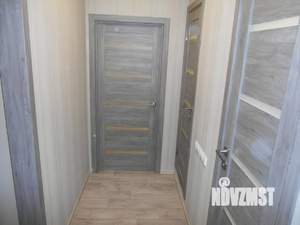 3-к квартира, вторичка, 64м2, 3/9 этаж