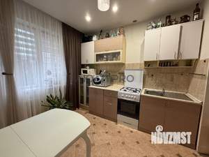 1-к квартира, вторичка, 47м2, 6/10 этаж