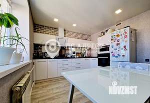 2-к квартира, вторичка, 58м2, 10/10 этаж