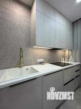 2-к квартира, вторичка, 55м2, 4/10 этаж