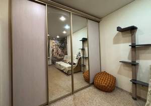 2-к квартира, вторичка, 54м2, 2/4 этаж