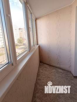 2-к квартира, вторичка, 63м2, 4/10 этаж