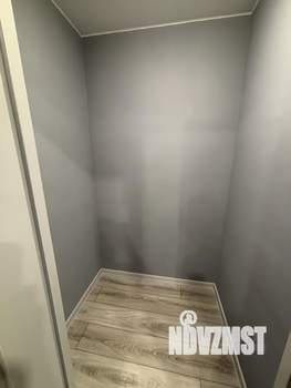 3-к квартира, вторичка, 61м2, 8/9 этаж