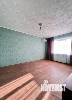 1-к квартира, вторичка, 37м2, 8/10 этаж