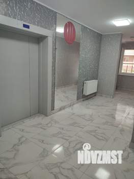 2-к квартира, вторичка, 65м2, 4/10 этаж