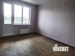 2-к квартира, вторичка, 46м2, 10/10 этаж