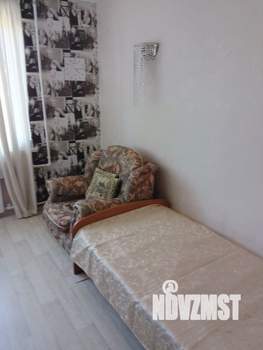 3-к квартира, вторичка, 54м2, 7/9 этаж