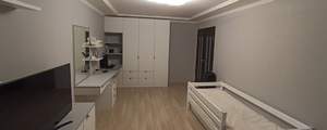 3-к квартира, вторичка, 80м2, 2/10 этаж