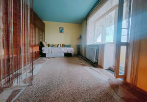 2-к квартира, вторичка, 44м2, 9/10 этаж