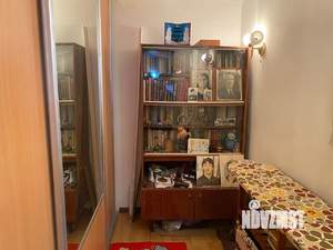 2-к квартира, вторичка, 46м2, 3/5 этаж