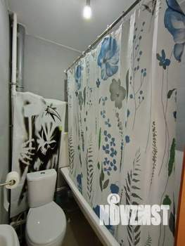 1-к квартира, вторичка, 27м2, 7/10 этаж