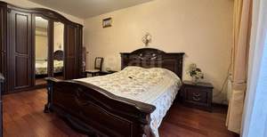 1-к квартира, вторичка, 42м2, 2/8 этаж