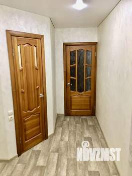 1-к квартира, вторичка, 32м2, 2/10 этаж