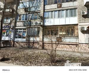2-к квартира, вторичка, 49м2, 1/10 этаж