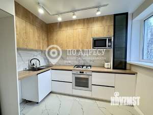 3-к квартира, вторичка, 62м2, 4/9 этаж