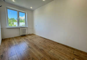2-к квартира, вторичка, 49м2, 8/9 этаж
