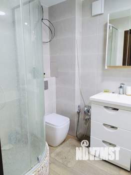 3-к квартира, вторичка, 76м2, 8/10 этаж