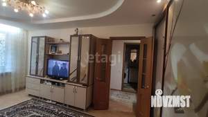 1-к квартира, вторичка, 33м2, 3/9 этаж