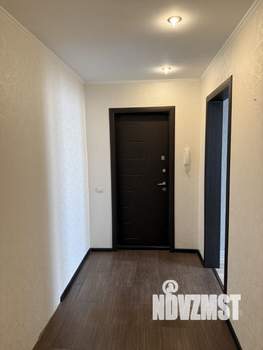 3-к квартира, вторичка, 90м2, 9/10 этаж