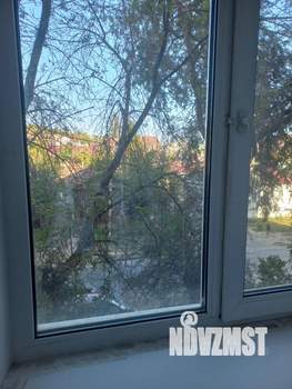 2-к квартира, вторичка, 47м2, 3/9 этаж