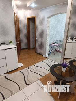 3-к квартира, вторичка, 75м2, 5/10 этаж