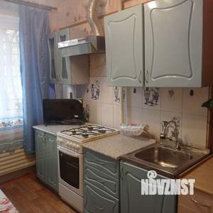 3-к квартира, вторичка, 52м2, 1/9 этаж