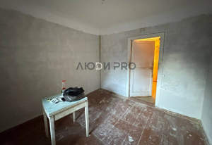 2-к квартира, вторичка, 71м2, 1/5 этаж