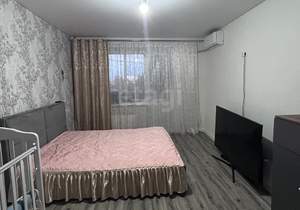 2-к квартира, вторичка, 53м2, 9/9 этаж