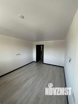4-к квартира, вторичка, 100м2, 4/24 этаж
