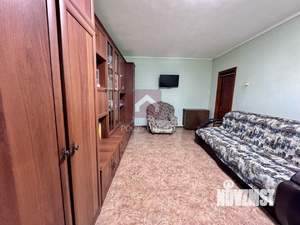 2-к квартира, вторичка, 56м2, 5/9 этаж