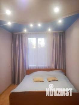 2-к квартира, вторичка, 45м2, 3/9 этаж
