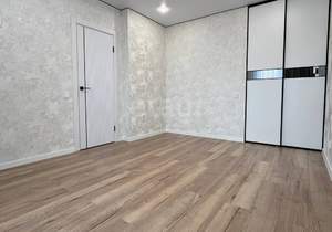 1-к квартира, вторичка, 39м2, 11/19 этаж