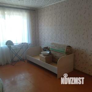 3-к квартира, вторичка, 51м2, 3/5 этаж