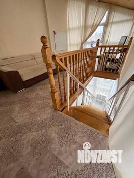 5-к квартира, вторичка, 114м2, 8/9 этаж