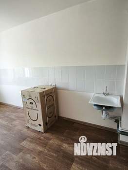 2-к квартира, вторичка, 60м2, 6/10 этаж