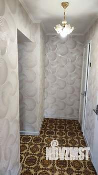 2-к квартира, вторичка, 50м2, 1/10 этаж