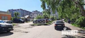 3-к квартира, вторичка, 64м2, 3/10 этаж