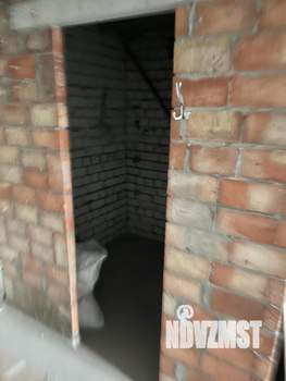 Студия квартира, вторичка, 25м2, 9/10 этаж