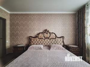 2-к квартира, вторичка, 51м2, 3/14 этаж