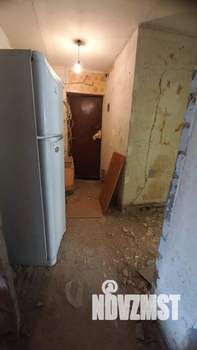 2-к квартира, вторичка, 50м2, 3/9 этаж