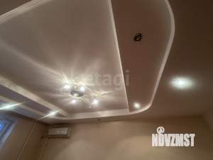 2-к квартира, вторичка, 55м2, 6/9 этаж