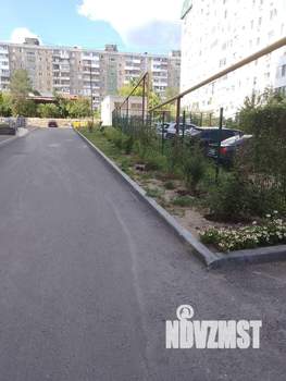 2-к квартира, сданный дом, 58м2, 10/14 этаж